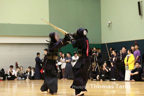 2012_06_24A_046