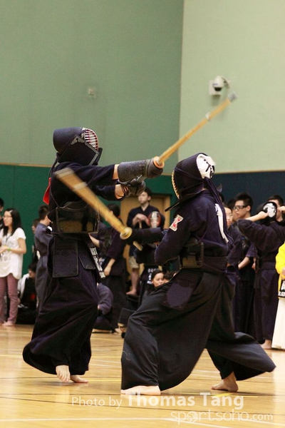 2012_06_24A_048