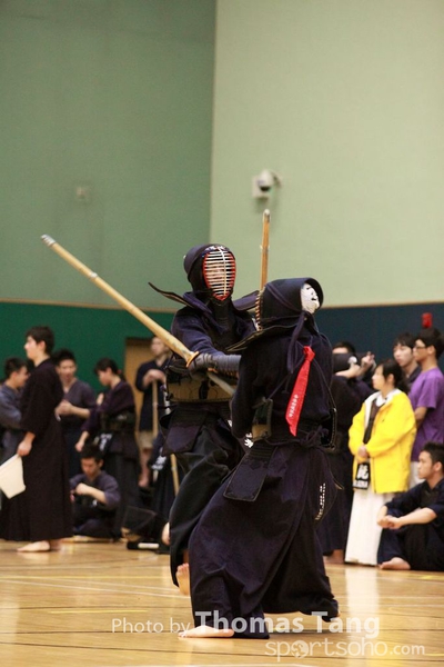 2012_06_24A_049