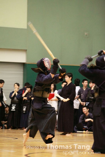 2012_06_24A_051