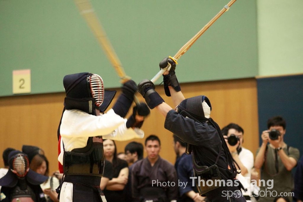 2012_06_24A_056