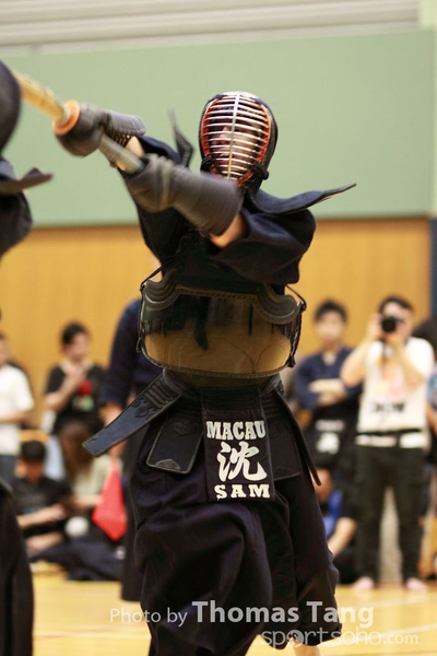 2012_06_24A_057
