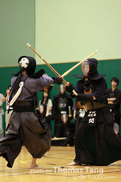 2012_06_24A_059