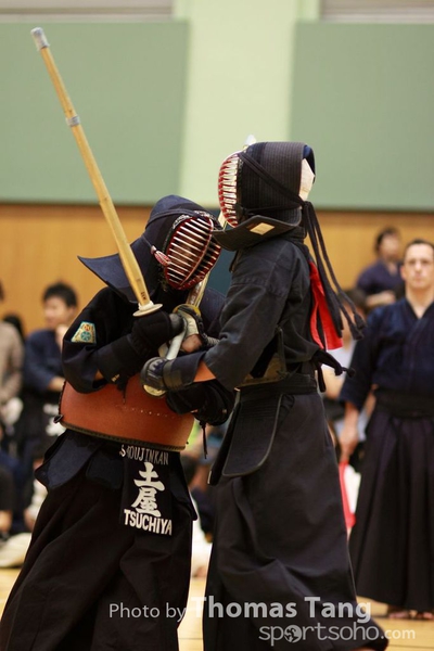 2012_06_24A_060