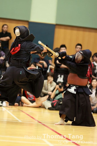 2012_06_24A_064