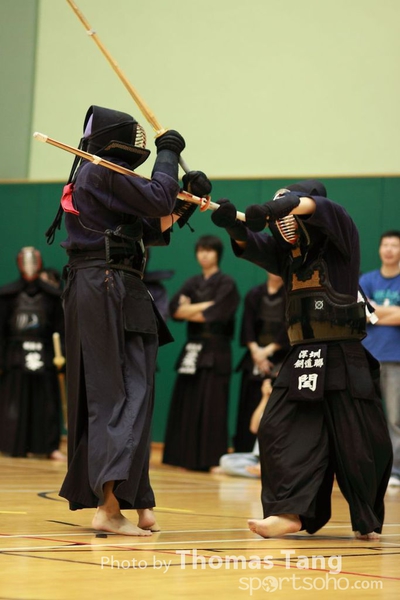 2012_06_24A_065