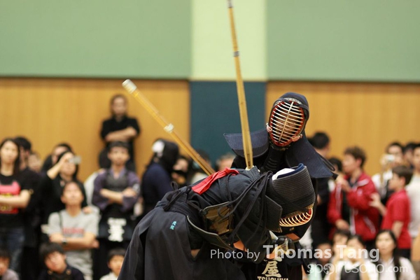 2012_06_24A_067