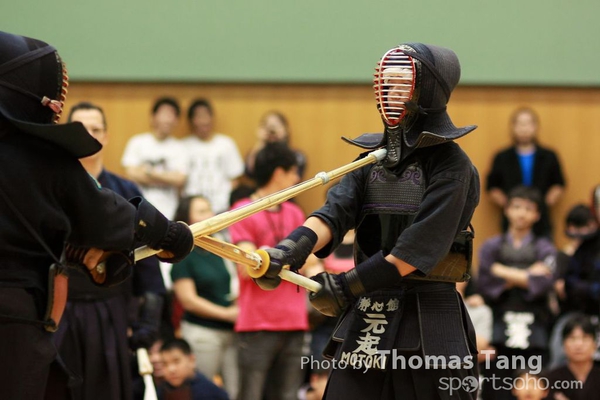 2012_06_24A_068