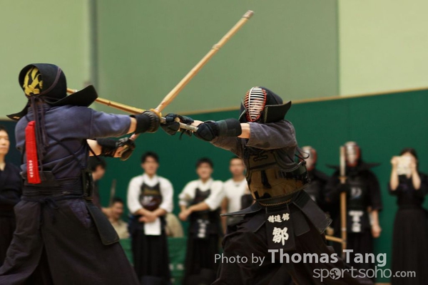 2012_06_24A_069