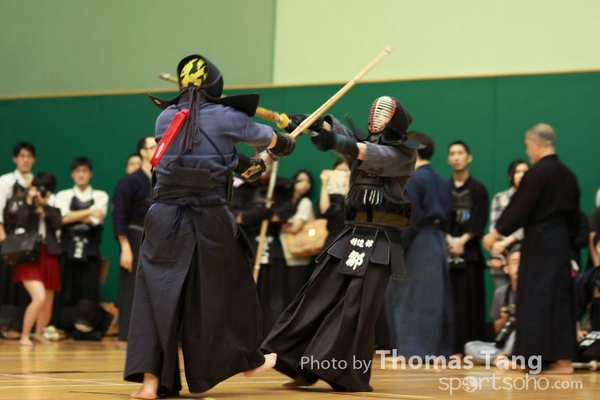 2012_06_24A_070