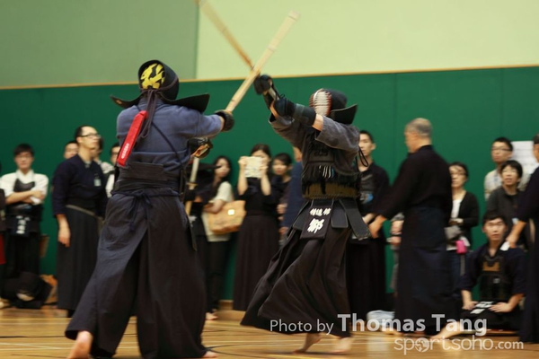 2012_06_24A_071