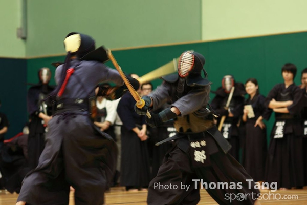 2012_06_24A_073