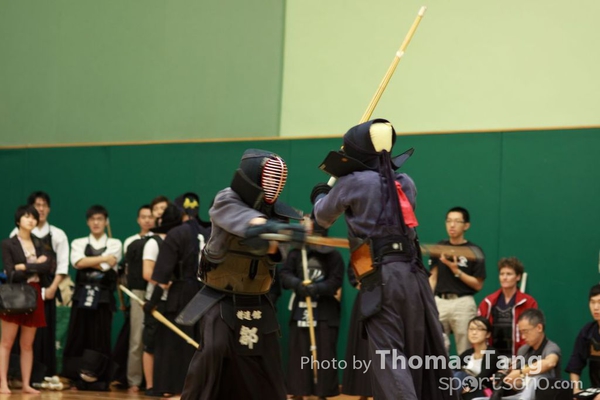2012_06_24A_074