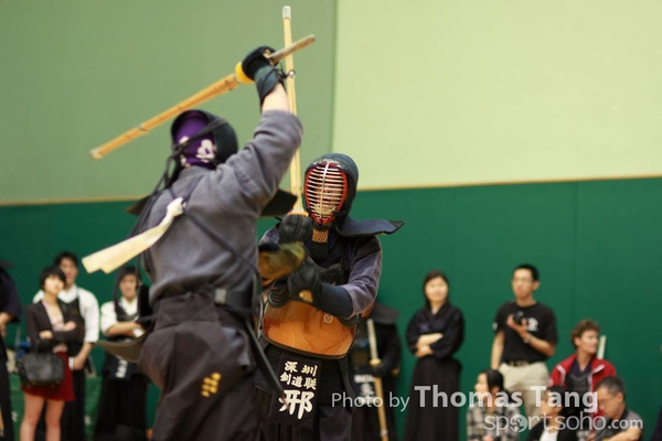 2012_06_24A_075