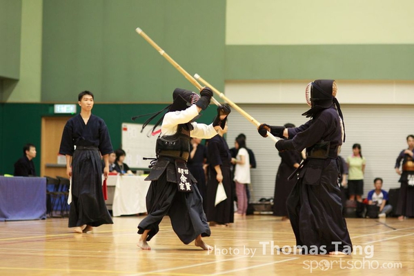 2012_06_24A_080