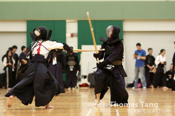 2012_06_24A_083