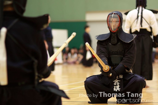2012_06_24A_088