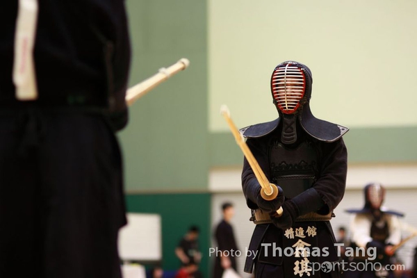 2012_06_24A_089