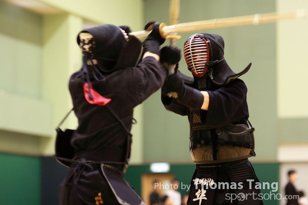 2012_06_24A_090