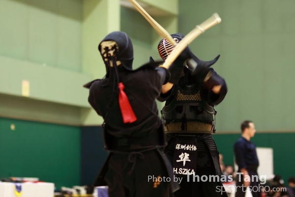 2012_06_24A_091