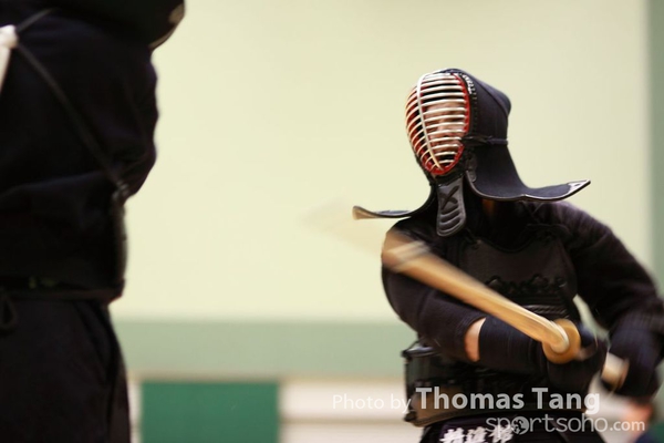 2012_06_24A_094