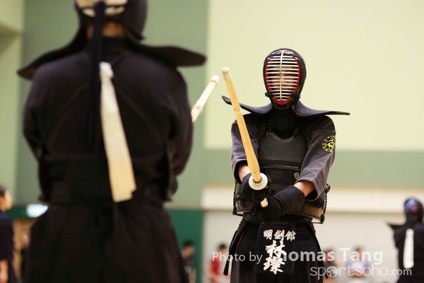 2012_06_24A_095