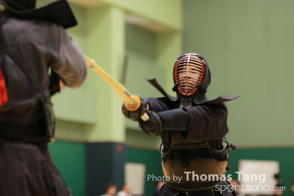 2012_06_24A_098