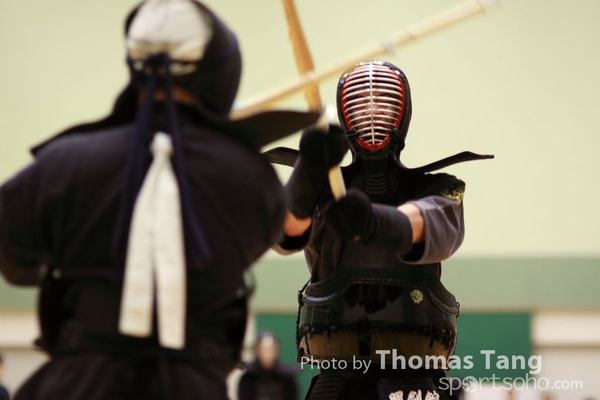 2012_06_24A_099