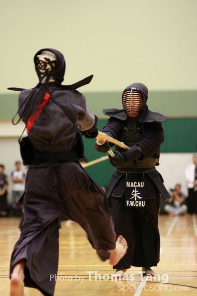 2012_06_24A_102