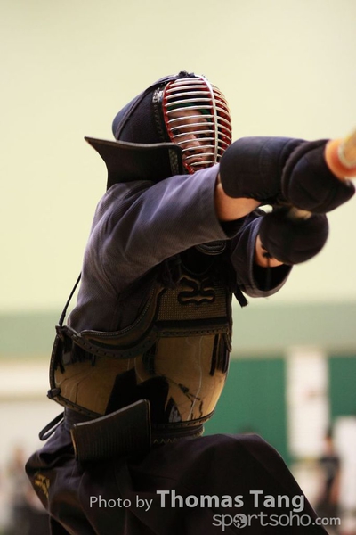 2012_06_24A_103