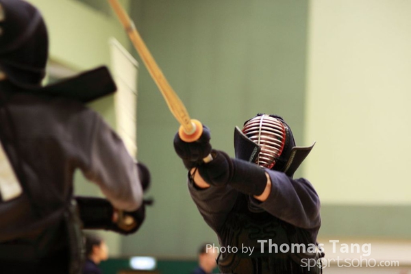 2012_06_24A_106