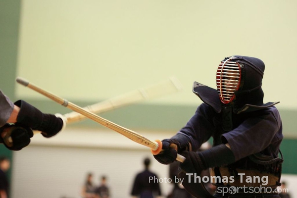 2012_06_24A_107