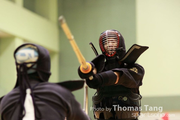 2012_06_24A_109