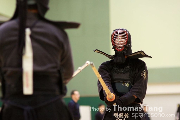 2012_06_24A_110