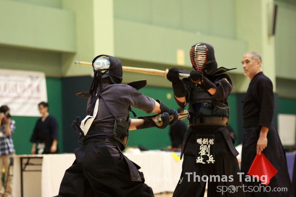 2012_06_24A_113