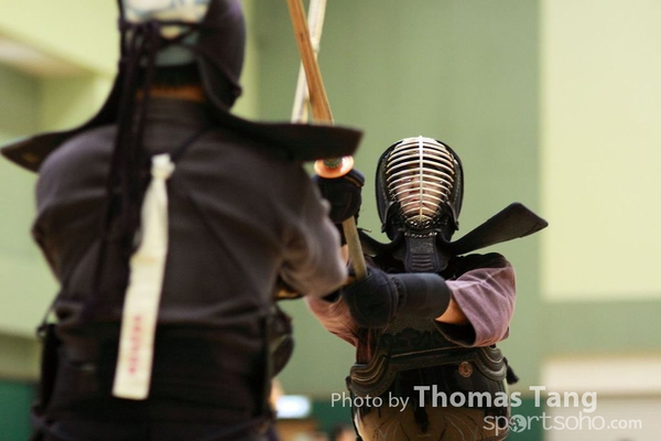 2012_06_24A_119