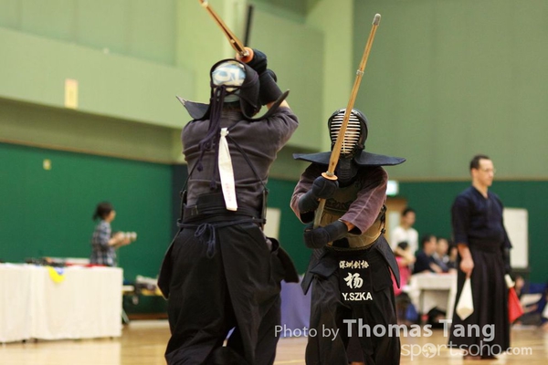 2012_06_24A_129