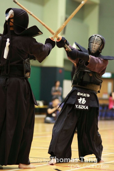 2012_06_24A_135