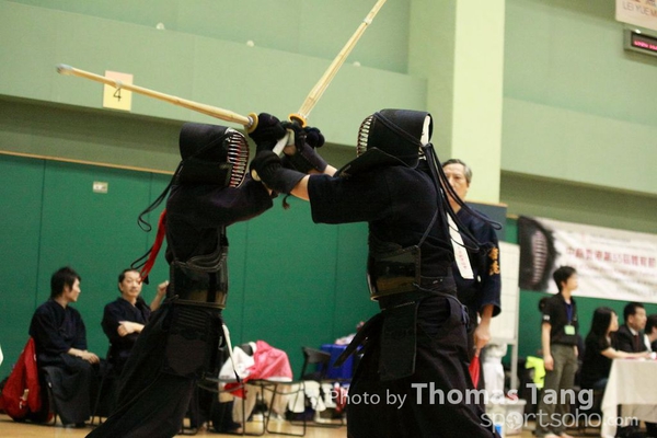 2012_06_24A_142
