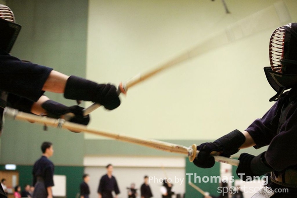 2012_06_24A_146
