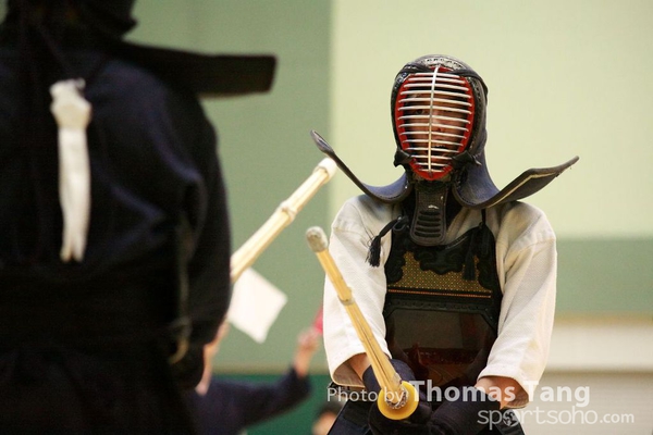 2012_06_24A_152