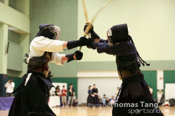 2012_06_24A_155