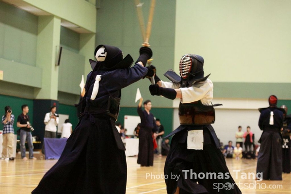 2012_06_24A_157