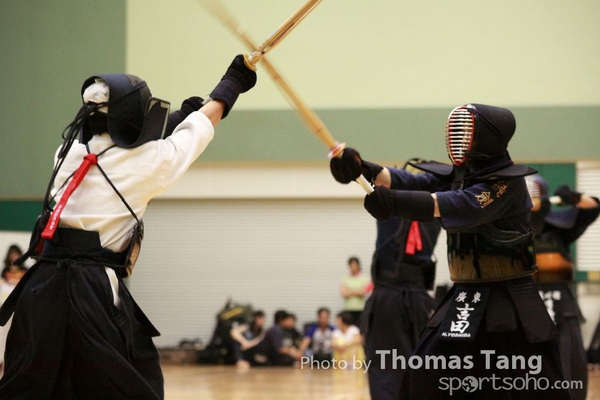 2012_06_24A_158