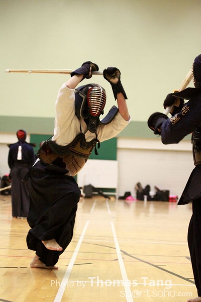 2012_06_24A_159