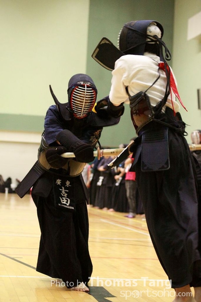 2012_06_24A_160