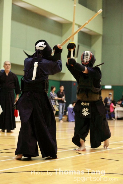 2012_06_24A_165