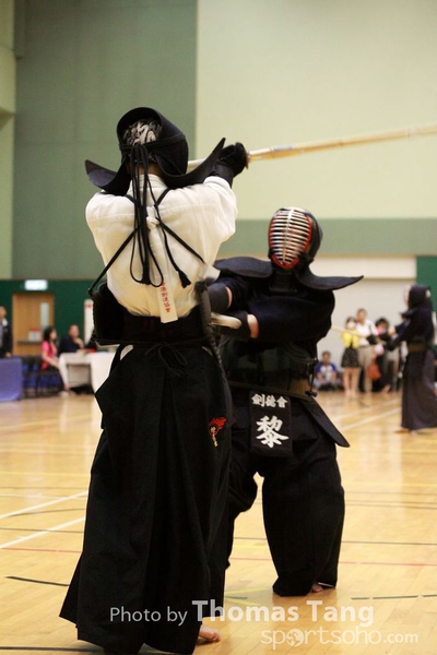 2012_06_24A_168
