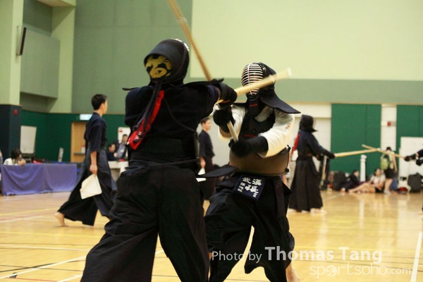 2012_06_24A_169