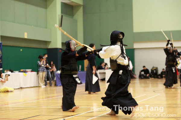 2012_06_24A_170